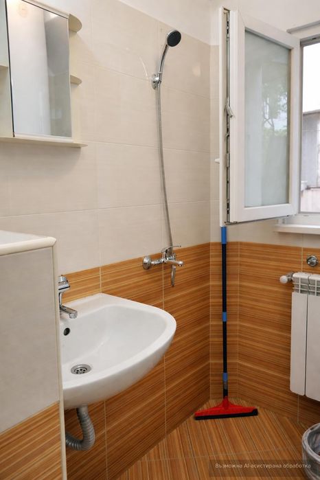 Дава се под наем Етаж от къща в София, Левски - 55 кв.м за 448.8 € - Снимка #4