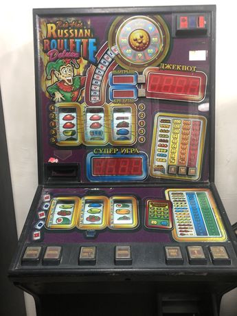 Цены на игровые автоматы в алматы, казахстан игровые автоматы онлайн на деньги с выводом денег на карту