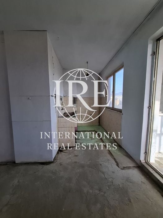 Продава се Тристаен апартамент в Варна, Чаталджа - 88 кв.м за 1154 €/кв.м - Снимка #5