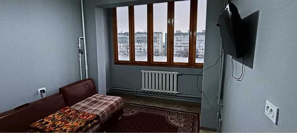 Срочно продаётся квартира в Мирабадском районе, Рисовый базар и Манит.