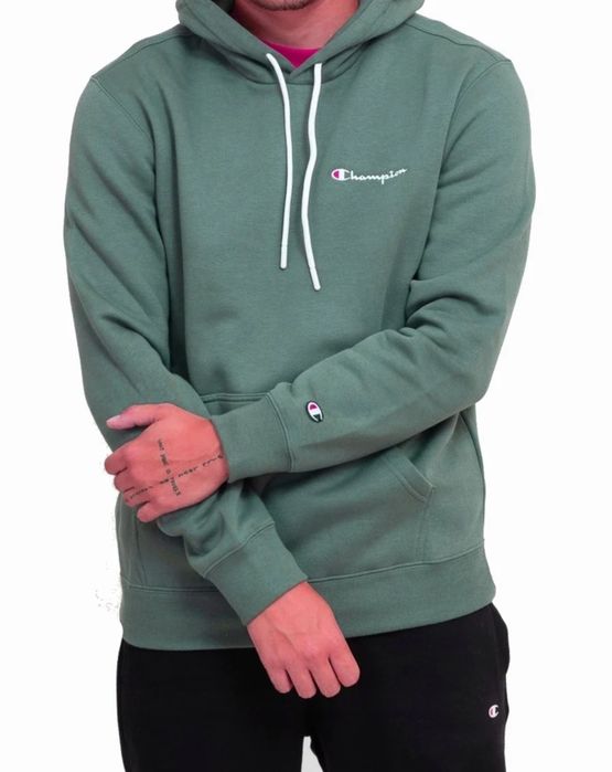 Мъжки суичър Champion