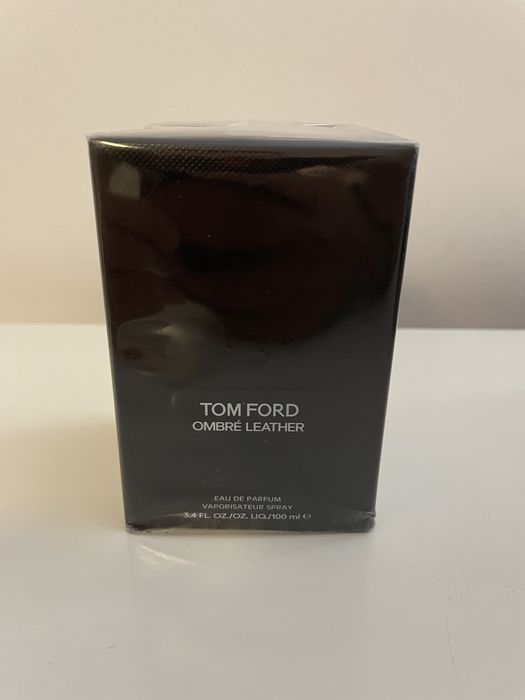 Tom Ford Ombre Leather 100ml parfum