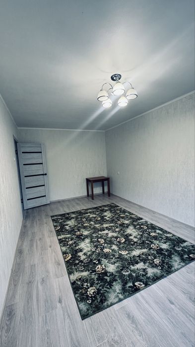 Сдается квартира р-н детсад