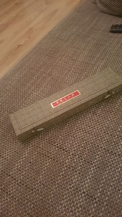 Statuiete chinezesti
