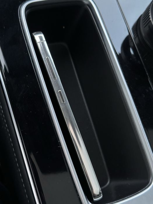 Samsung s23 8/256Gb ideal Orginal