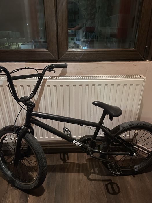 Vand BMX SUB 20” in stare foarte buna
