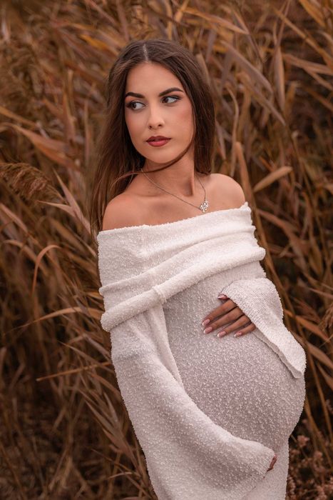 Фотограф - Варна /кръщене, бал, бременна, сватба, за двойки, семейни/