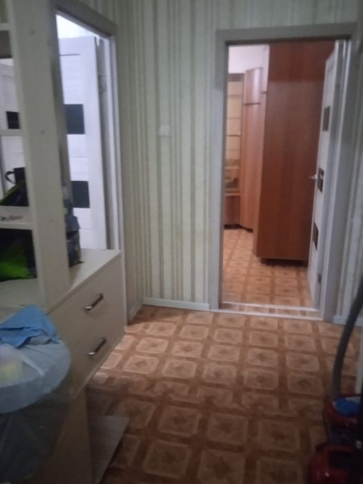 Сдам 3 комнатную квартиру
