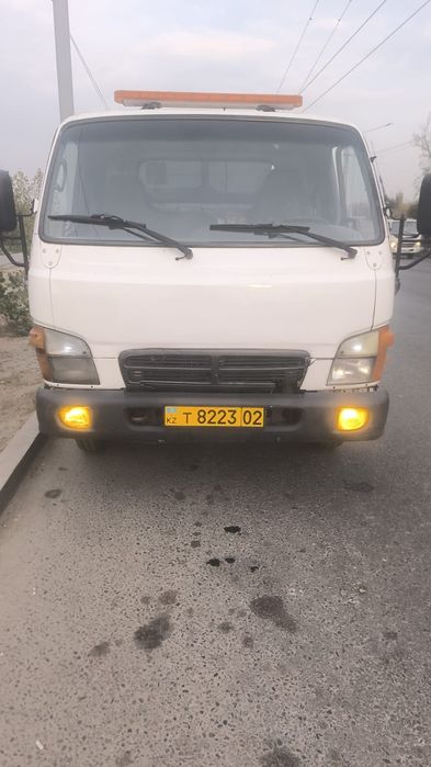 Эвакуатор срочно