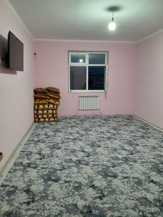 3 xonalik ktartira sotiladi