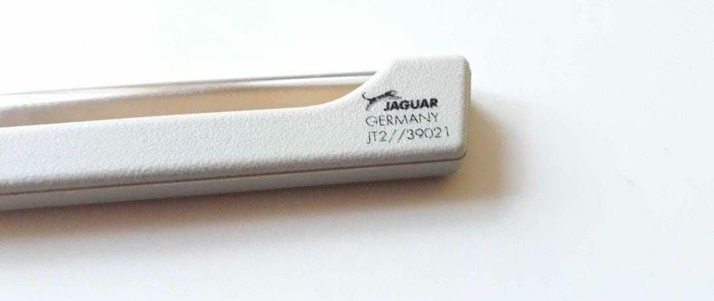Brici Jaguar JT2 Razor