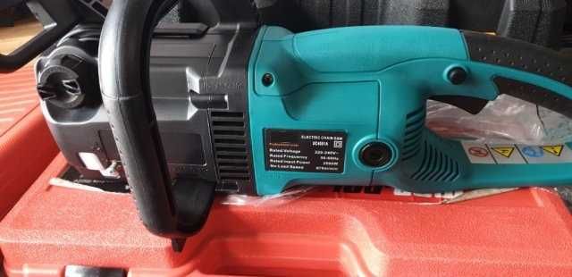 Електрическа Резачка "ТАЙГА" ELECTRIC SAW 405-9  - 2300W