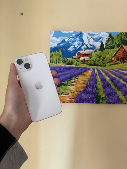 Айфон 14/Iphone 14