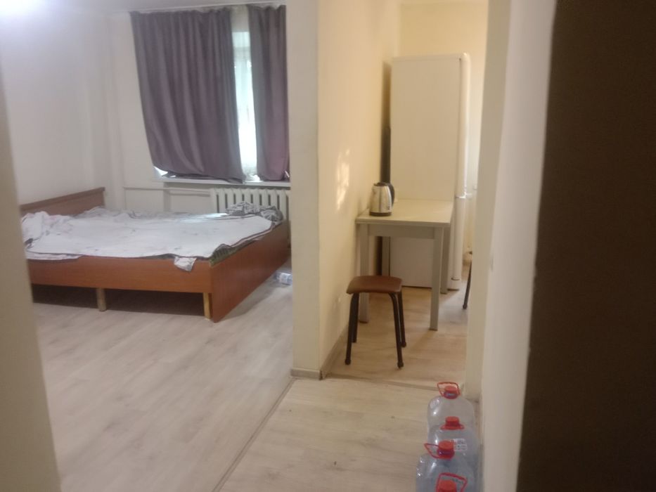 Продам 1 комнатную квартиру - Ansicht 6