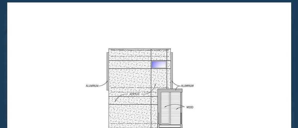 Кредит - Сглобяеми къщи, Преместваеми Модулни Преносими Жилищни -130м2