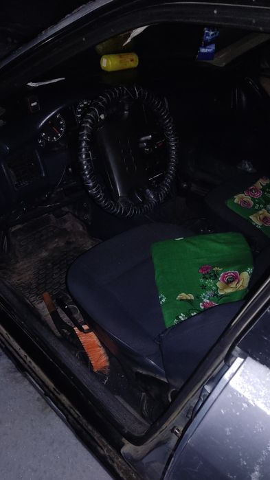 продам машину ауди