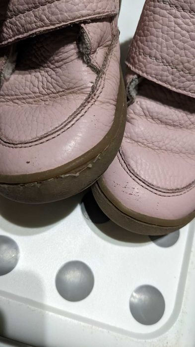 Детски обувки и ботуши Nike, Geox, Колев и Колев 22 до 26 номер