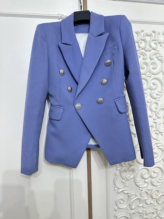 Продаю вещи в идеальном состоянии