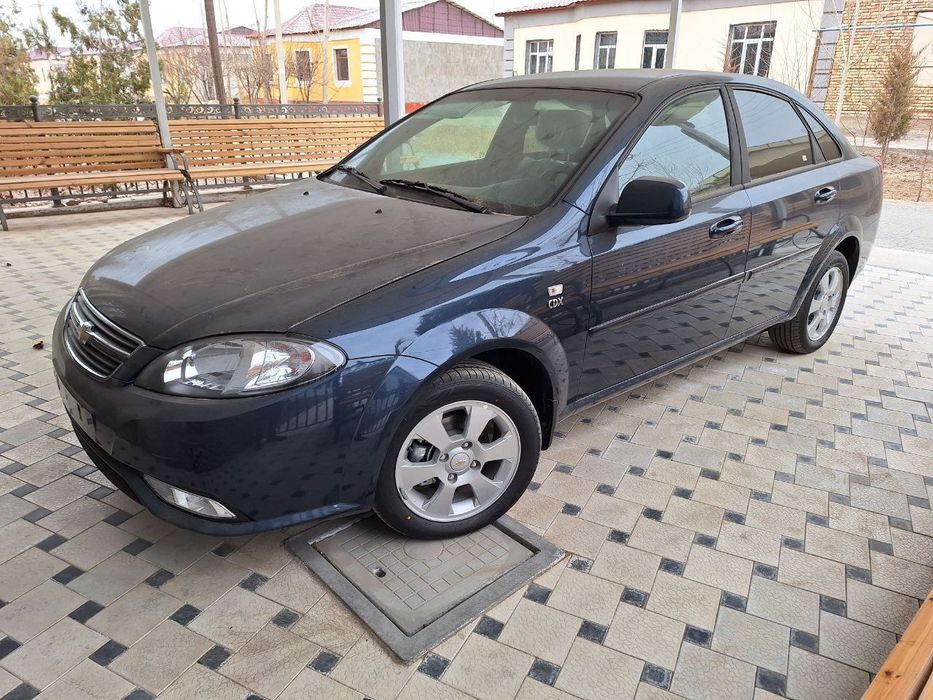 Жентро без лук сотилоди киндо блу 1800к йургани  151 м  болши афтамат