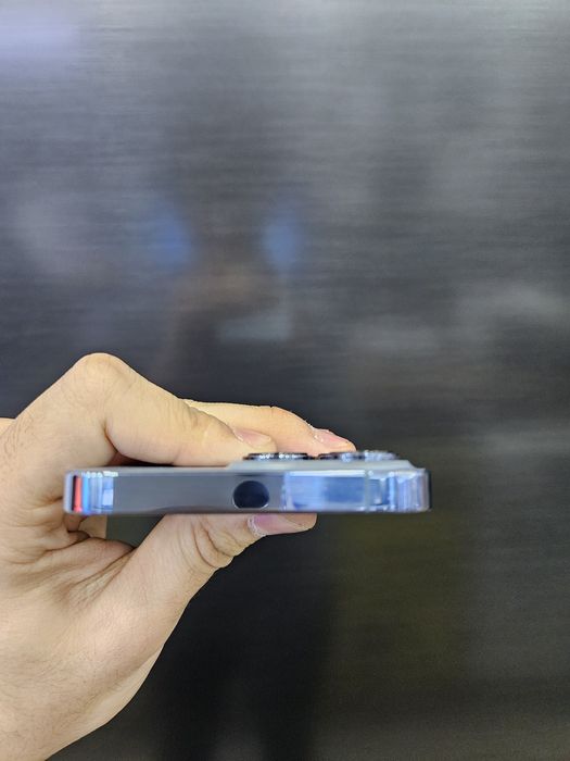 Iphone 13 pro 256gb ll/a