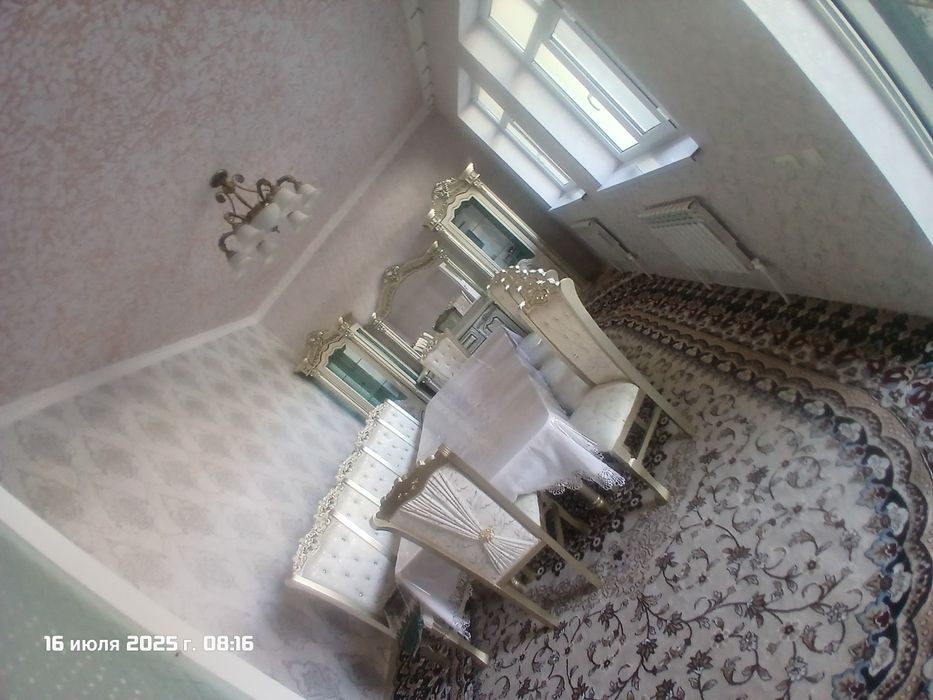 Uy sotilafi xama sharoit bor taksi damas magazin bogcha maktab