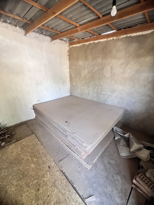 МДФ обшивка 6мм есть в наличии