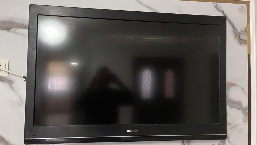 Телевизор Thomson