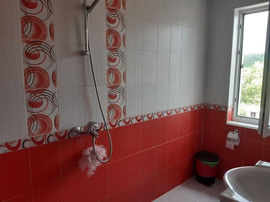 Продава се Къща в с. Царева ливада, Област Габрово - 168 кв.м за 1006 €/кв.м - Снимка #7