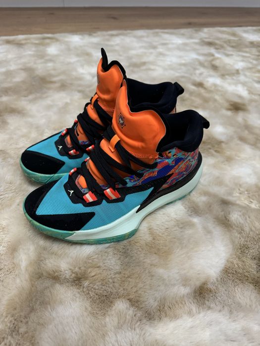 Jordan sport  – mărimea 40