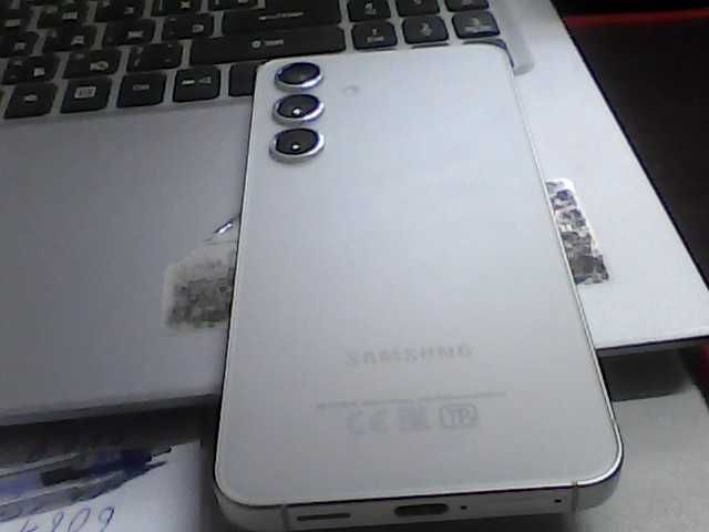 Samsung Galaxy S24 п Асыката Аль-Фараби 43А