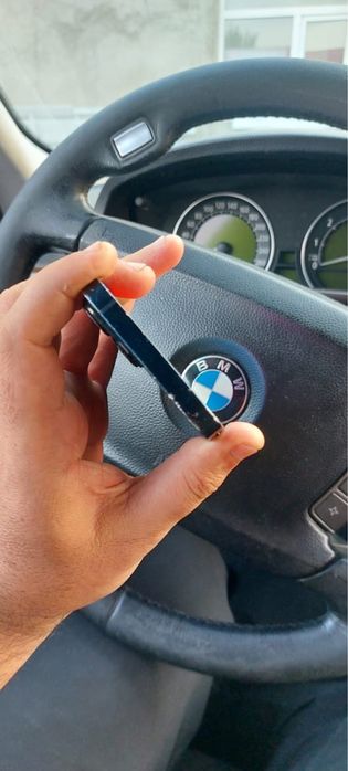 Iphone 14 128 EAC