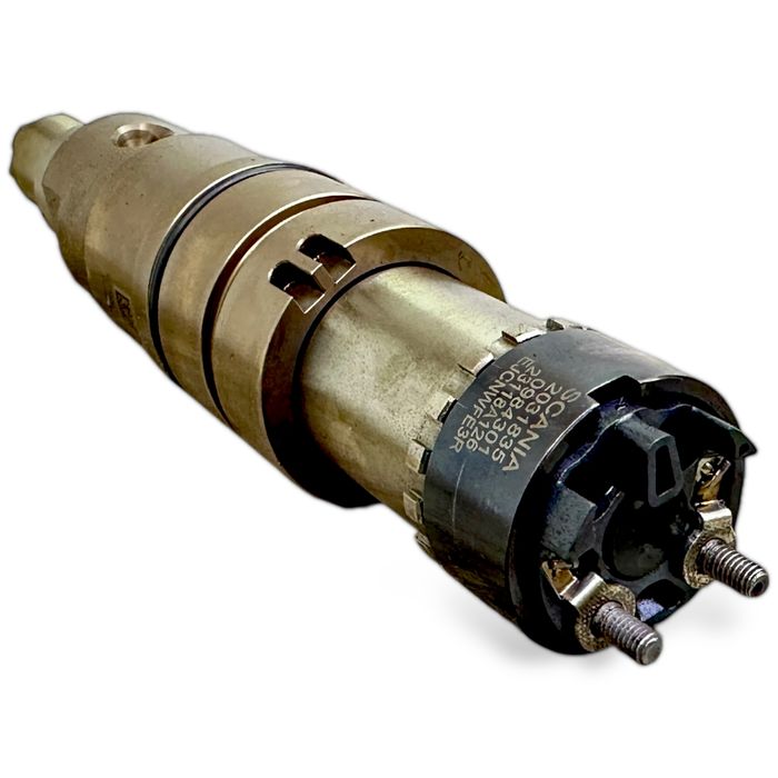 2031835 Injector de combustibil SCANIA K-Series (2016-) SCANIA