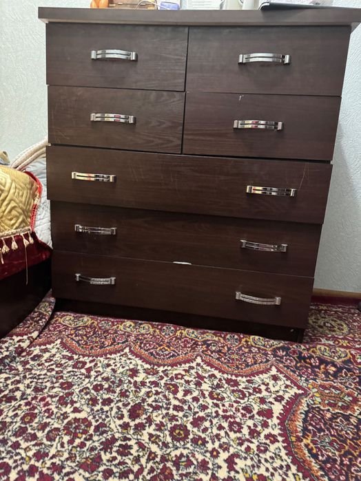 Мебель, доступные цены. Приходите и выбирайте