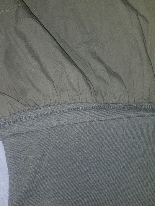 Платье waikiki почти новое в идеале