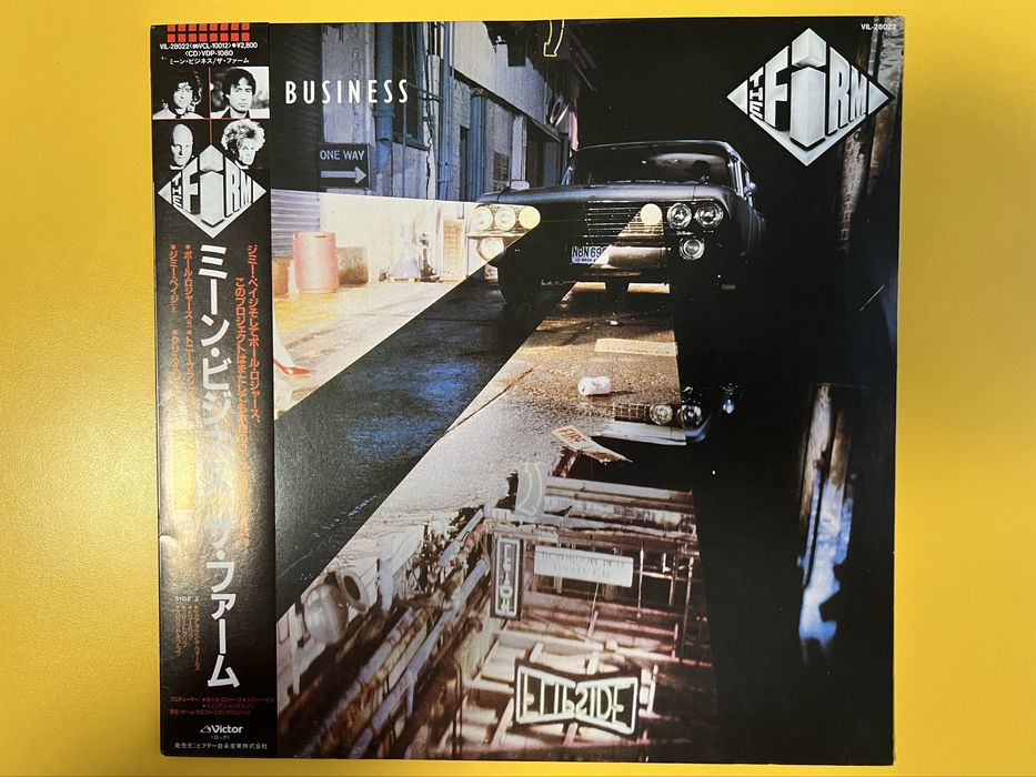 Продам виниловую пластинку и Cd диски