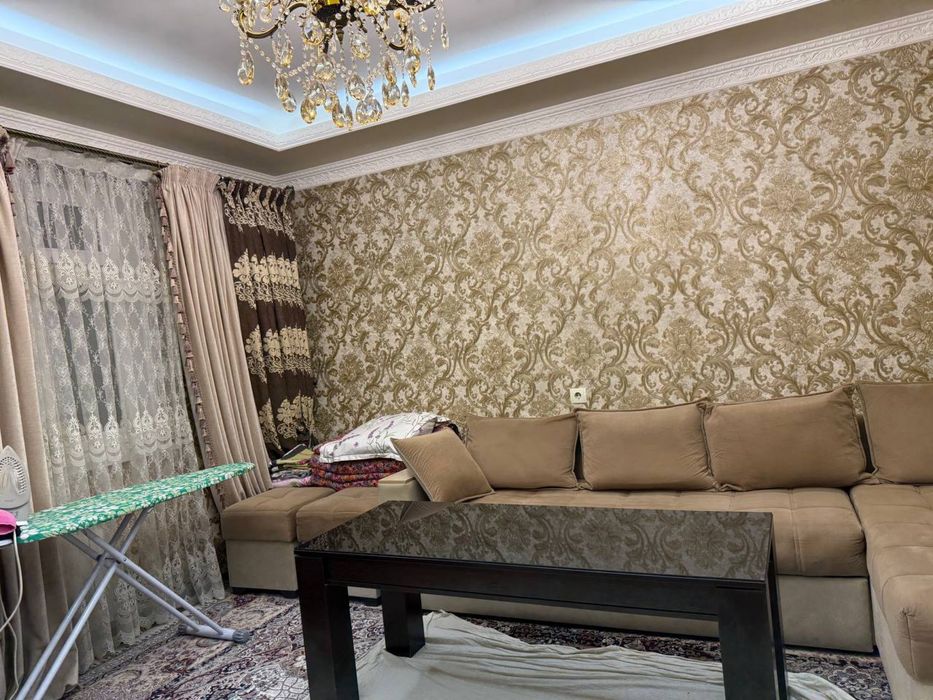 Сергели 3 А 2 хона тулик обстановка озода уй метро якин оила иностране