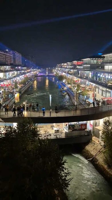 Срочно продается своя квартира в ЖК Seoul Mun