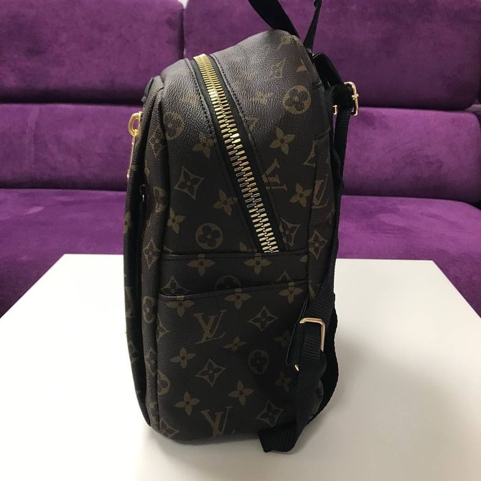 Rucsac LV mic damă