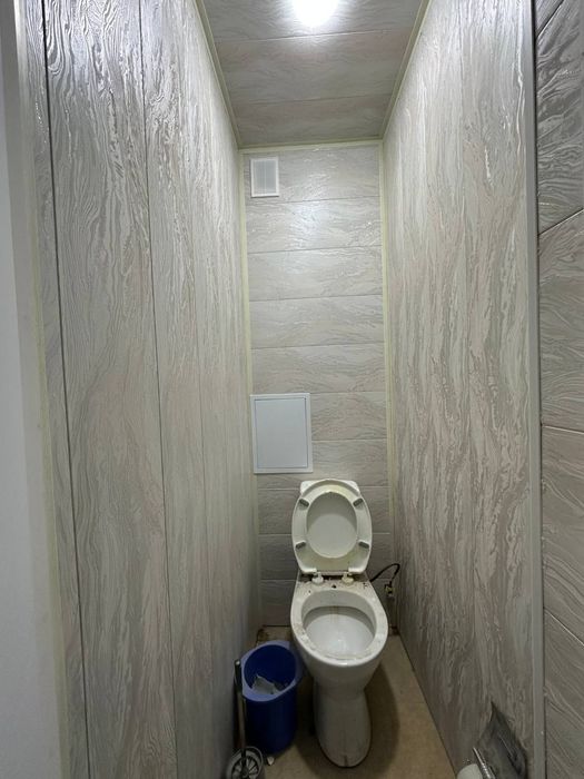 2/4/4 юнусобод 12  ипотека проходит 2)6 балкон 65000&