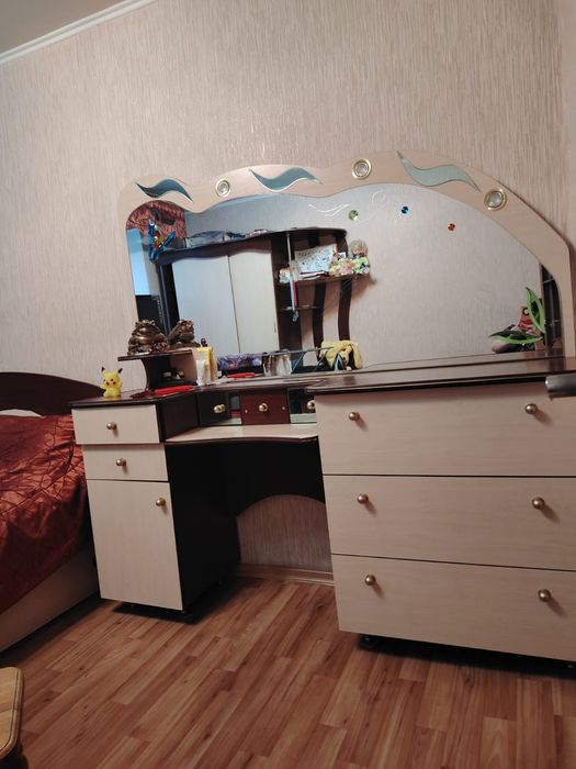 Мебель для спальни