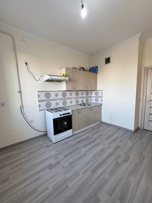 Сдаётся квартира в аренду. Ориентир: Корасув, Самарканд.