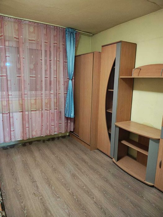 Proprietar inchiriez garsoniera in Alba Iulia