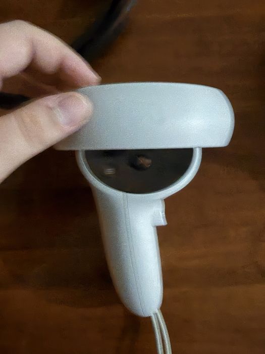 Meta Quest 2(preț negociabil)