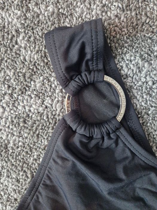 Costum de baie Michael Kors