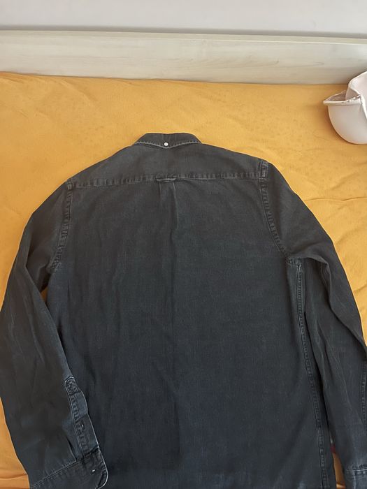 Мъжка риза Jack&Jones