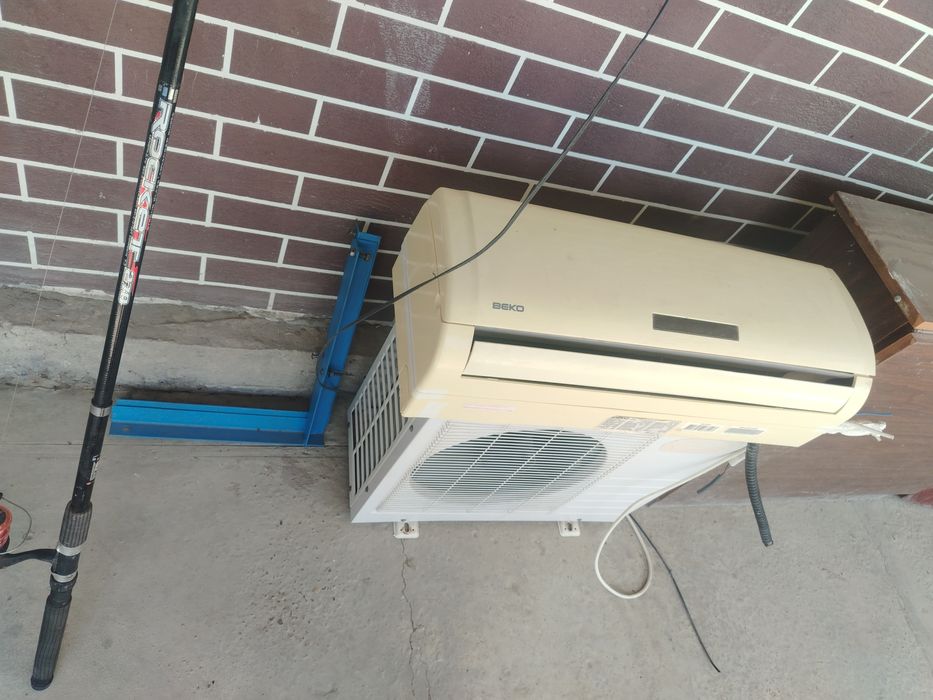 Kansaner zima leta kanditsaner