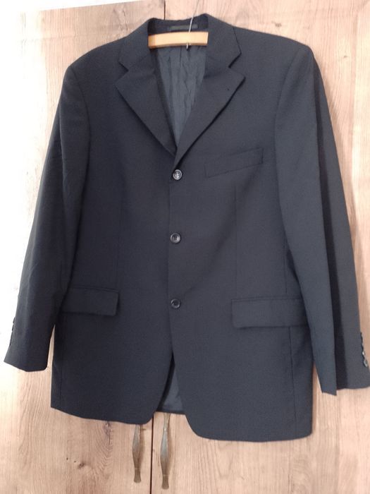 Sacou bărbați strellson