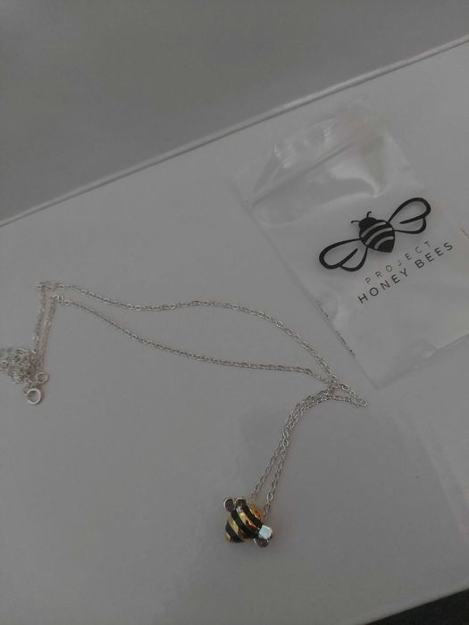 Бижута и аксесоари