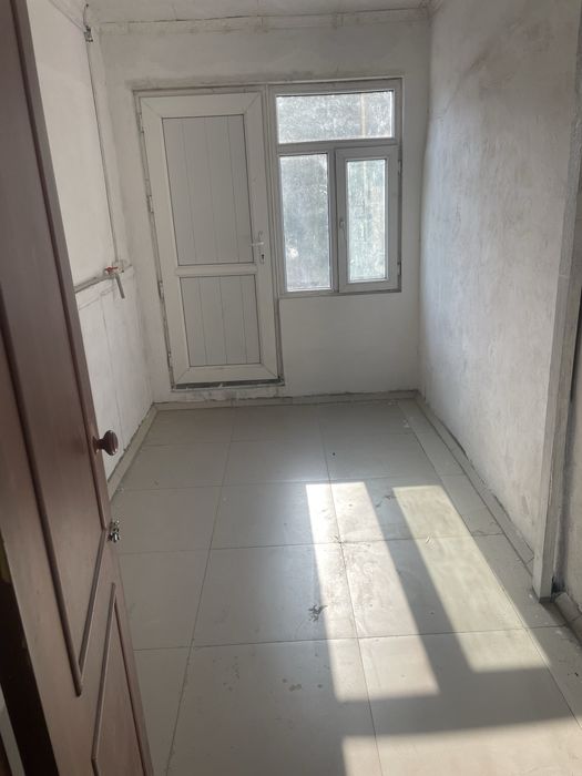 Помещение в аренду по улице Аскарова