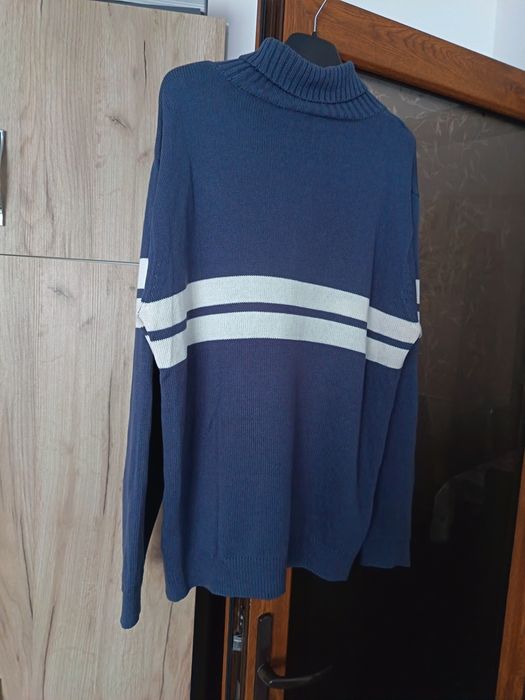 Pulover bărbați mărimea XL